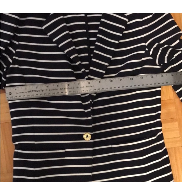 🛍️Michael Kors Blazer 🌸🌸 - Picture 6 of 7